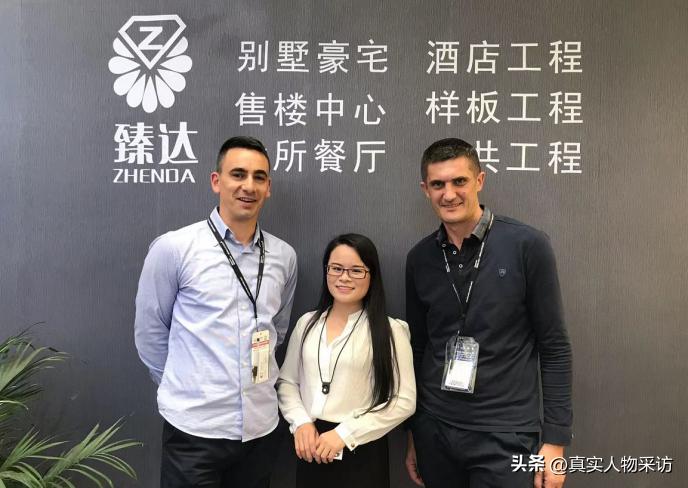 90后女孩放弃工作摆地摊月入9万,浙江女孩辞职摆地摊月入9万