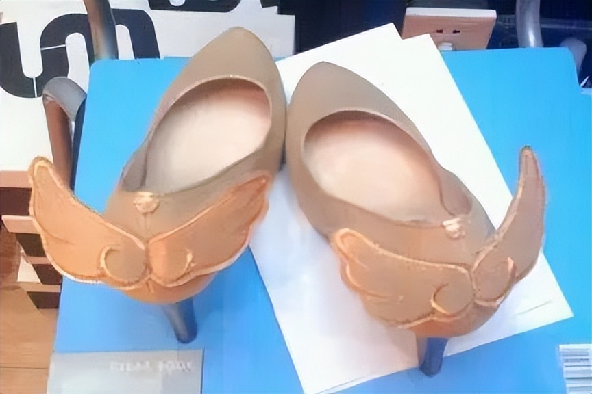 第一城，我的潮牌导师