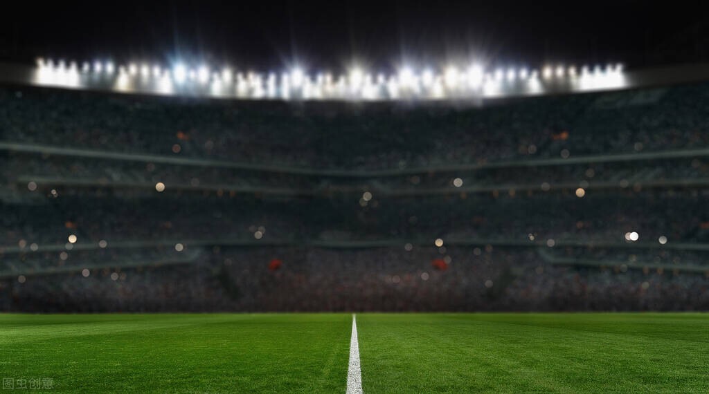 今日竞彩平负推荐,竞彩推荐足球比分今日