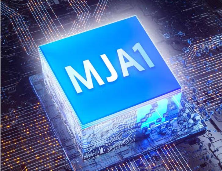 小米摄像头休眠怎么解决,小米智能锁摄像头休眠怎么唤醒