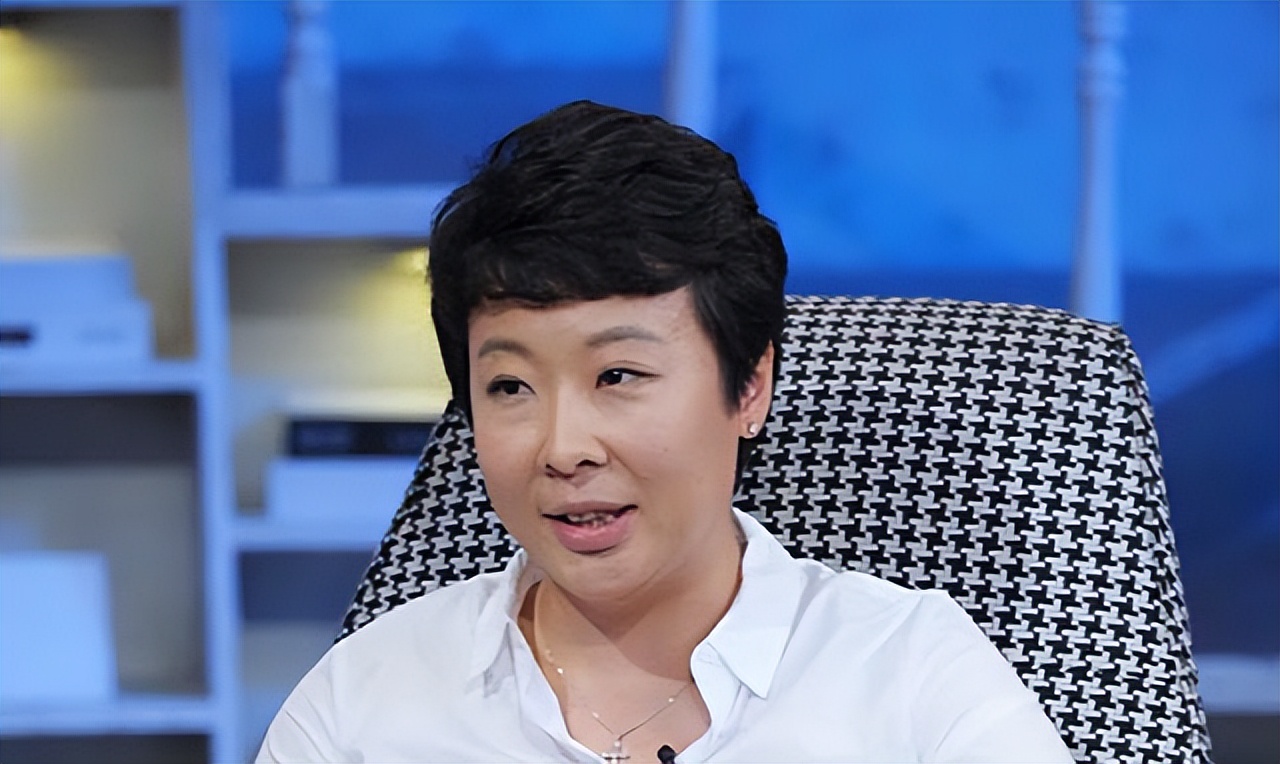 中国女排传奇二传手,中国女排最年轻二传手