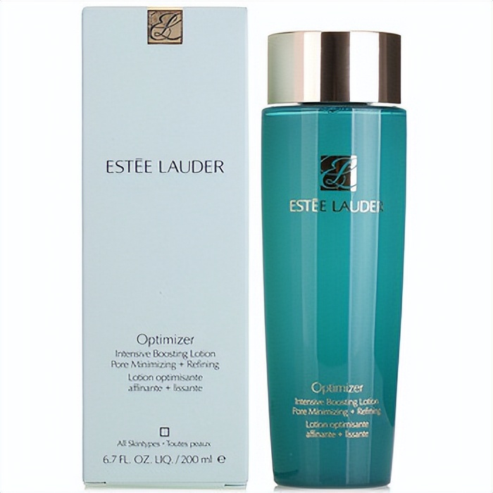 夏天好用的爽肤水推荐干皮,夏天用的补水爽肤水推荐