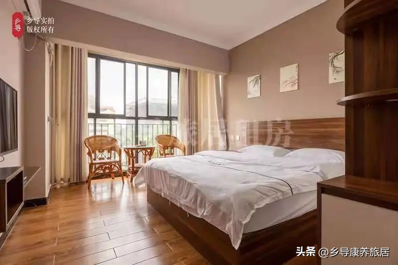 西双版纳康养过冬,康养过冬西双版纳