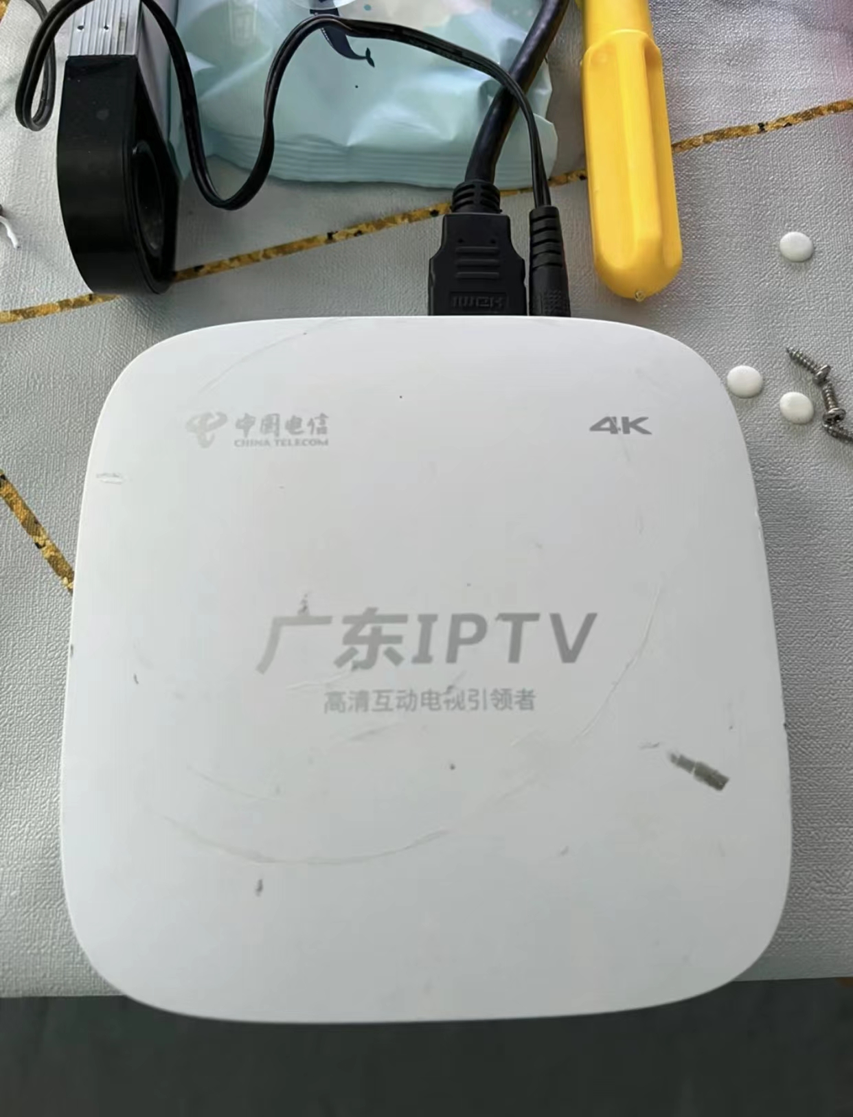 电视机被抛弃,电视被淘汰的原因