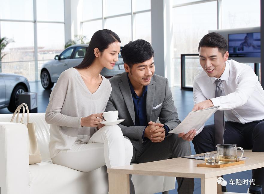 车辆过户要注意什么？保险过户的几类情况有哪些？