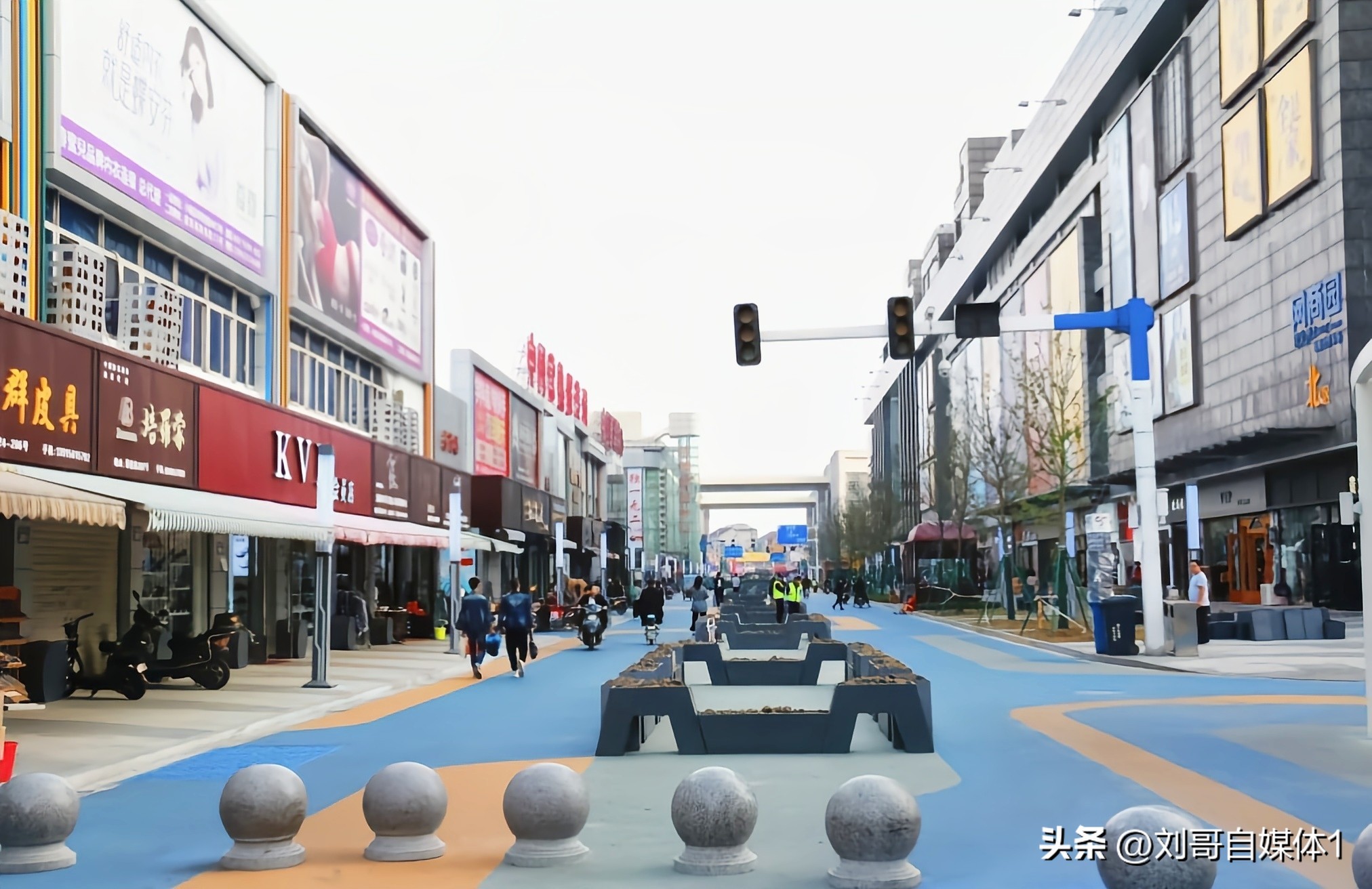 宝藏常熟，城载千年历史，景动万众心