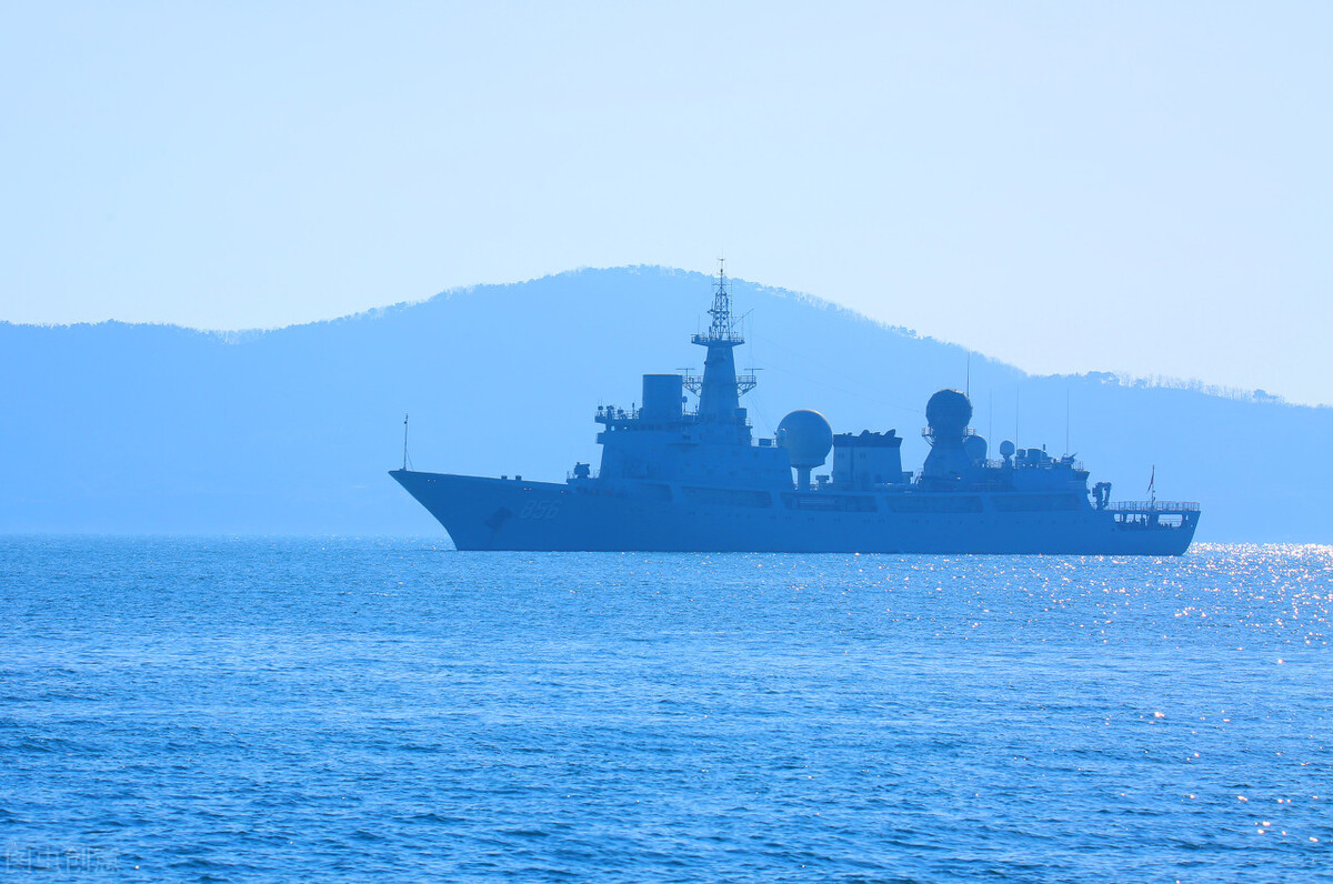 广州航海学院学生毕业能当海军吗,广州航海学院学航海技术能当兵吗