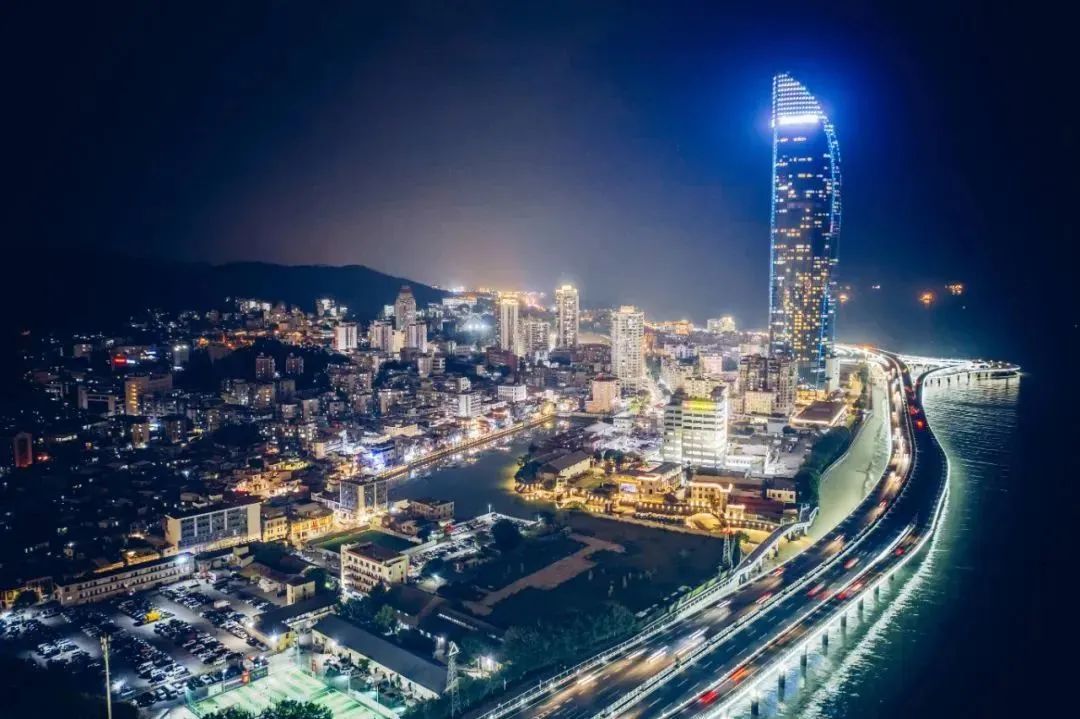 拉萨甜茶馆艺术节,拉萨光明港琼甜茶馆