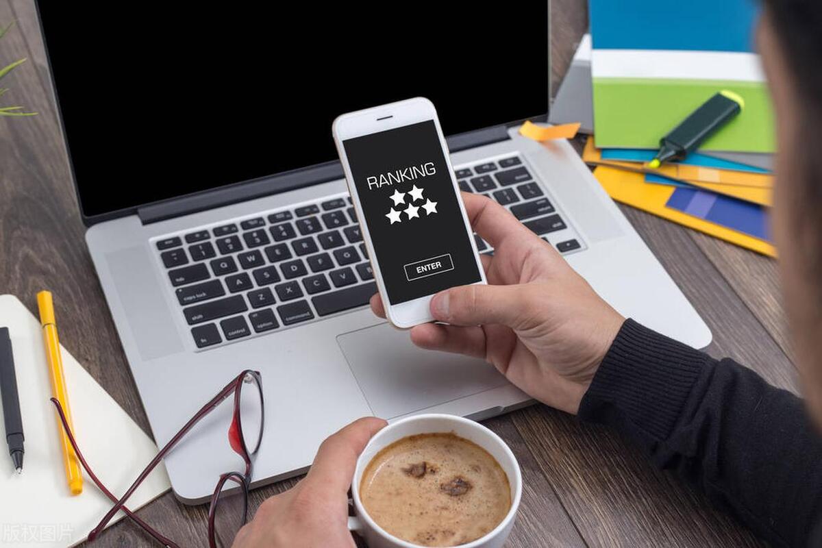 深圳百度搜索推广关键词排名查询,西安百度关键词排名优化案例