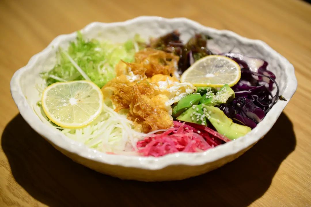 中国八大菜系十大名菜,中国的八大菜系是什么