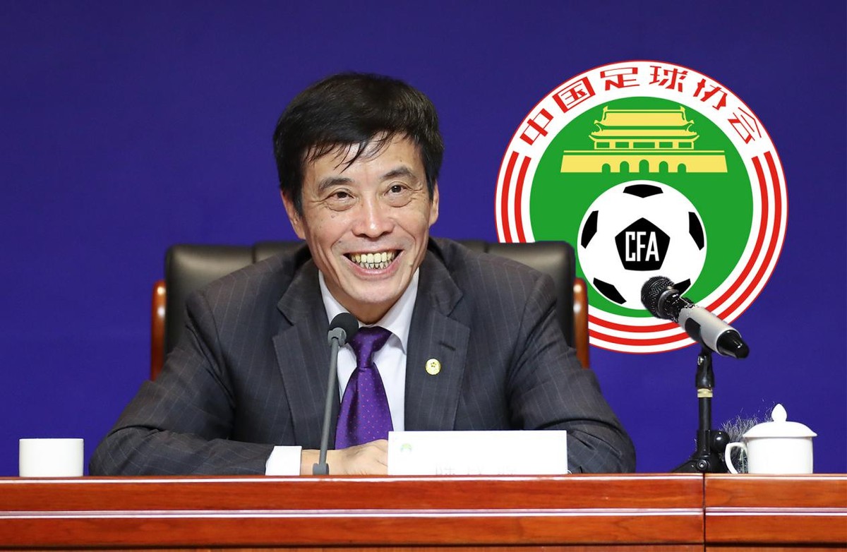 足协决定退还引援调节费,足协分钱给别的体育项目