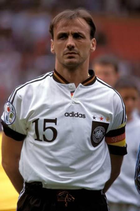 足球杂志442评出历史百大球星,现世界足球巨星排名前十名