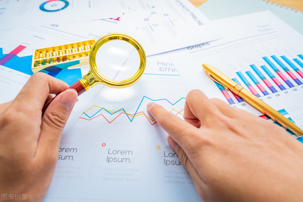 找工作高薪陷阱,年后找工作遇到高薪陷阱