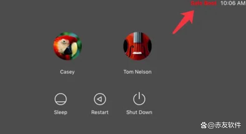 mac开机进度条到一半就黑屏,mac系统升级一直卡在进度条