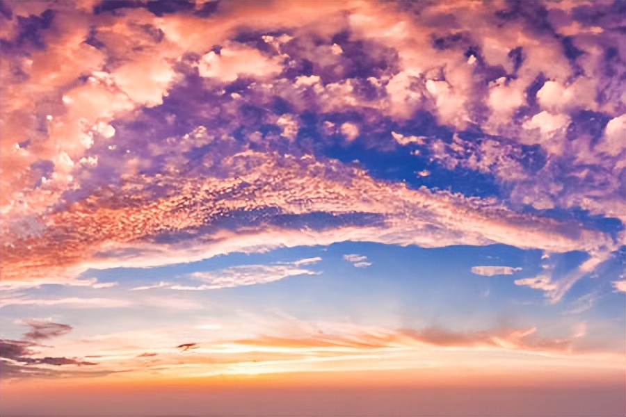 看你一眼就能让我心动的文案,让你一眼就心动的追星文案