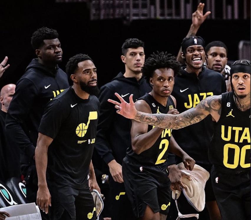 2月24日nba火箭vs勇士,明天勇士vs爵士库里上场吗