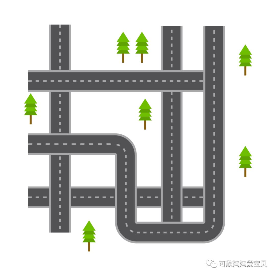 东南西北分不清,东南西北分不清了