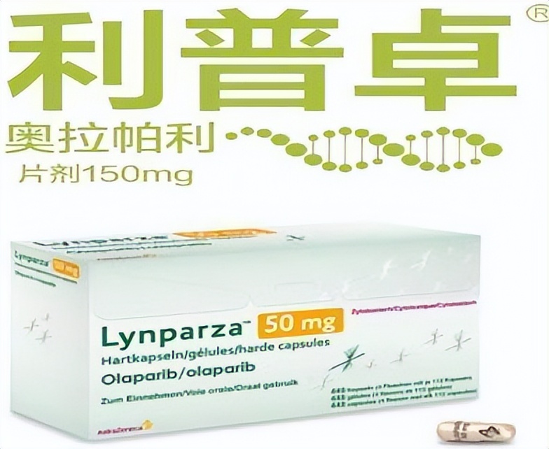 2019年重磅新药,2022年全球获批的新药一览