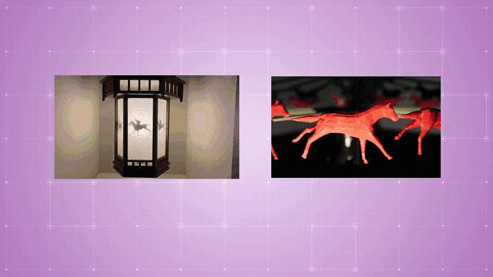 视频清晰度，帧速率，帧宽度，帧高度等参数，是不是越高越好？