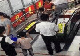 涔濅釜鍔ㄤ綔濮垮娍鎽嗘媿,涔濅釜鎵嬪娍鍔ㄤ綔