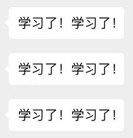 二氧化氯水产养殖使用注意事项,二氧化氯在水产养殖中的使用方法