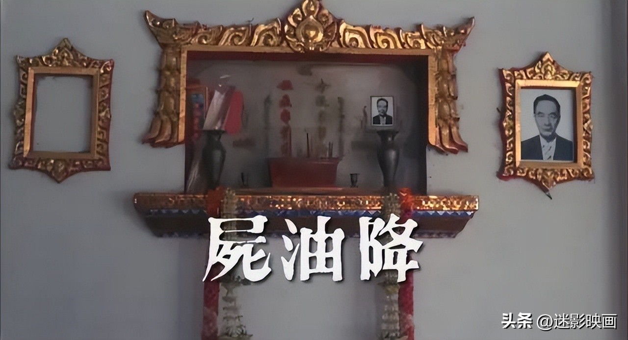 鑰侀娓亹鎬栫數褰辫泭,棣欐腐铔婃湳鐢靛奖鑰佺墖