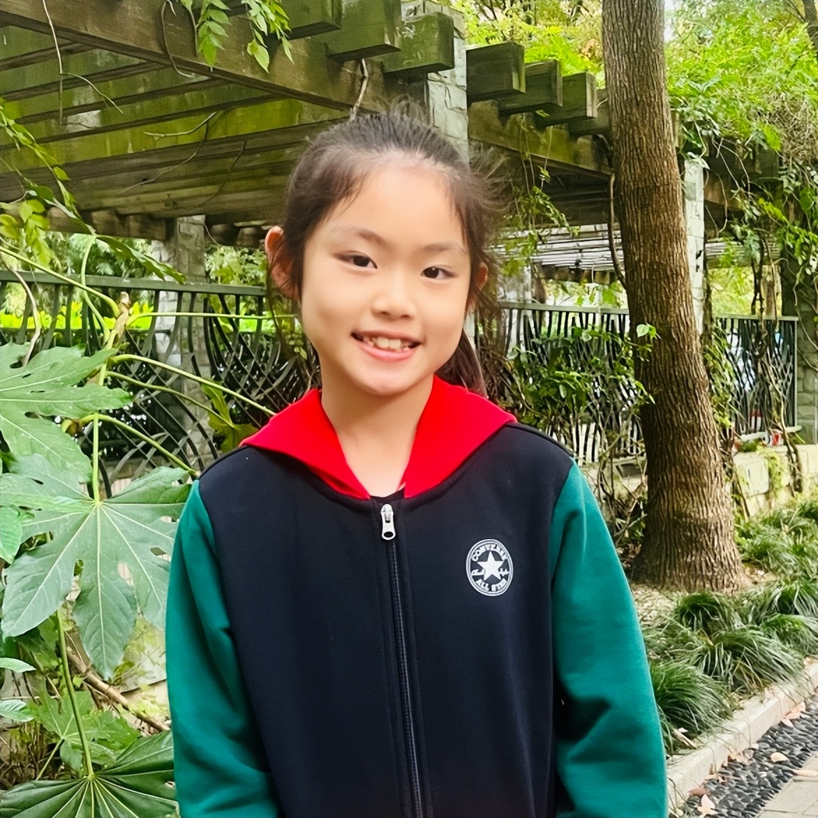 宝山区2023十佳新时代好少年,2023年新时代好少年名单都有谁