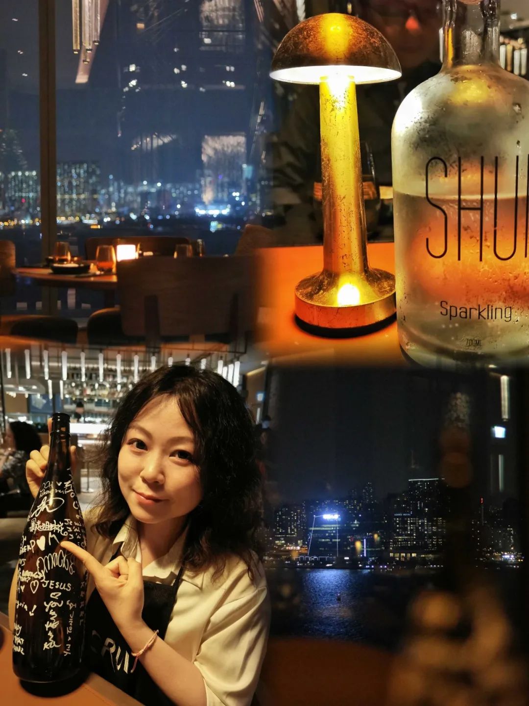 香港顶级海景酒店,香港实惠的海景酒店