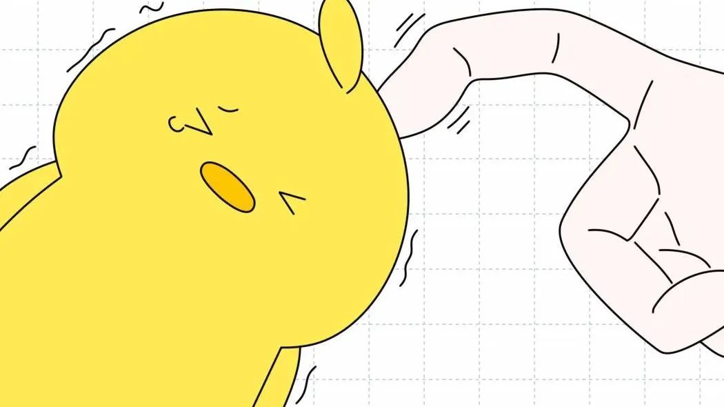 男生*弟弟小**最长有多长？如何正确测量长度？