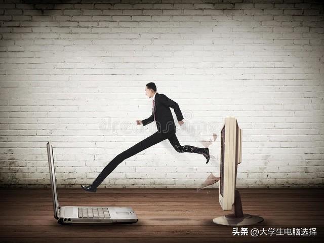 怎样防止笔记本漏电,笔记本电脑防止误开机措施