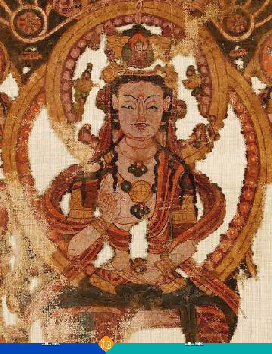 勿忘九一八日本评价,勿忘国耻盘点日本人眼里的中国