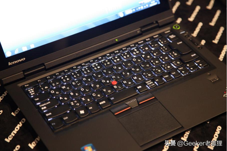 thinkpadx1carbon2021深度评测,thinkpadx1carbon2019深度评测