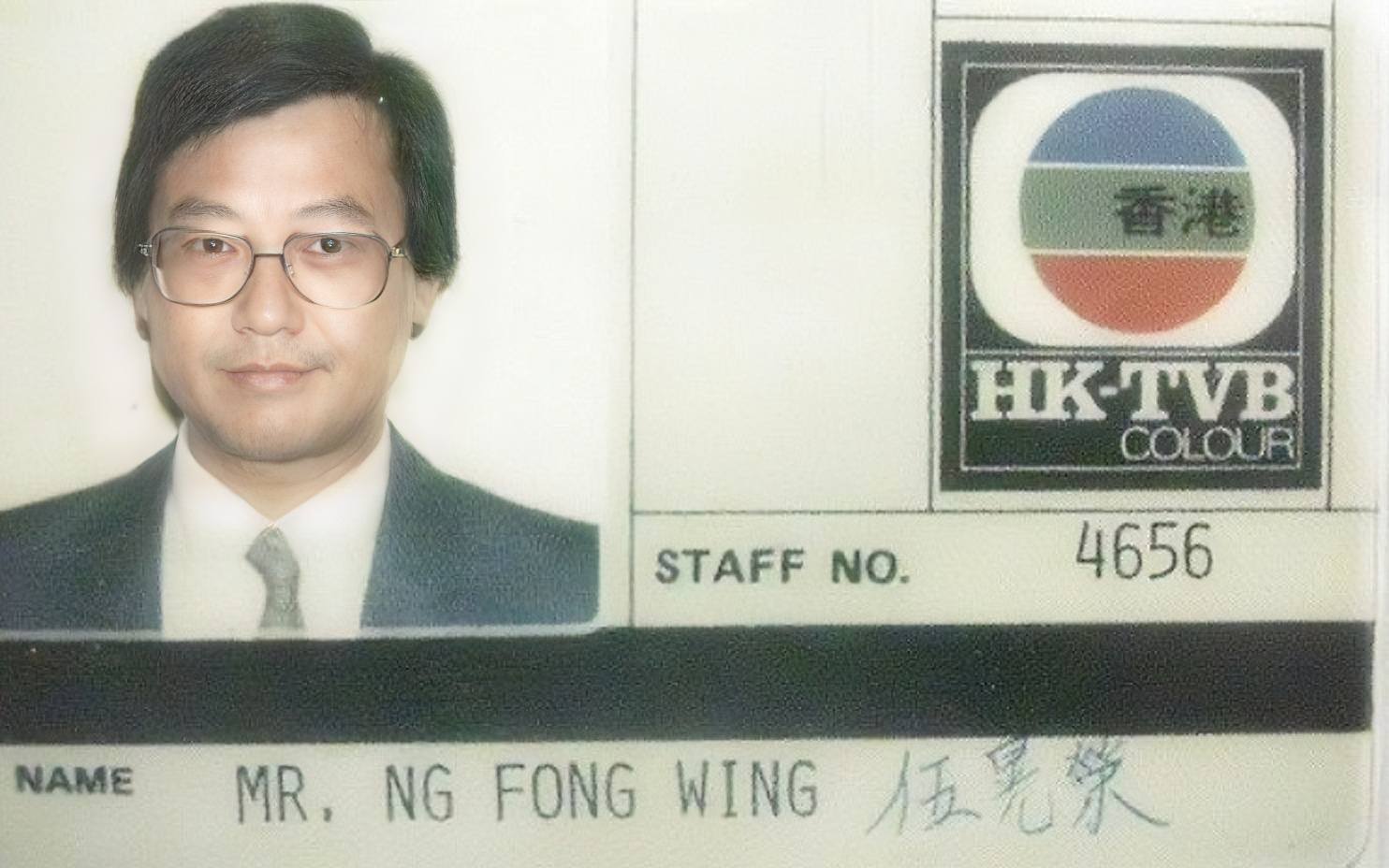 tvb艺人不敌肺癌病逝终年38岁,tvb艺人患上癌症去世