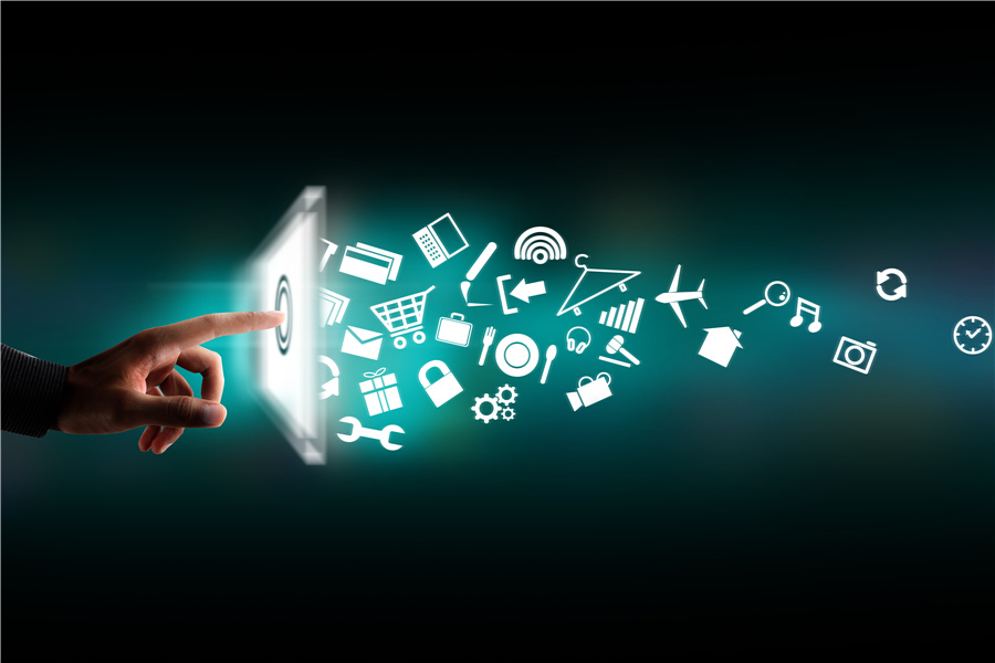 uniapp开发安卓app,安卓开发app运行需要服务器吗