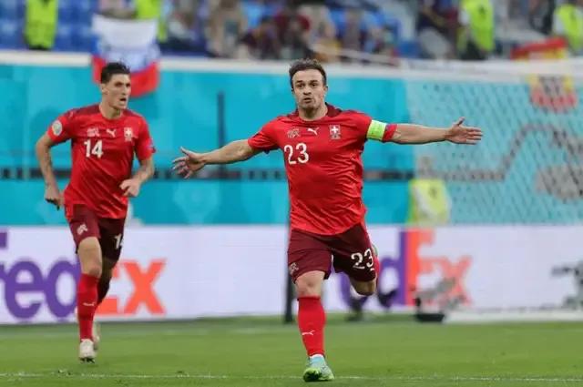 2023年世界杯预测,2022世界杯预测几场