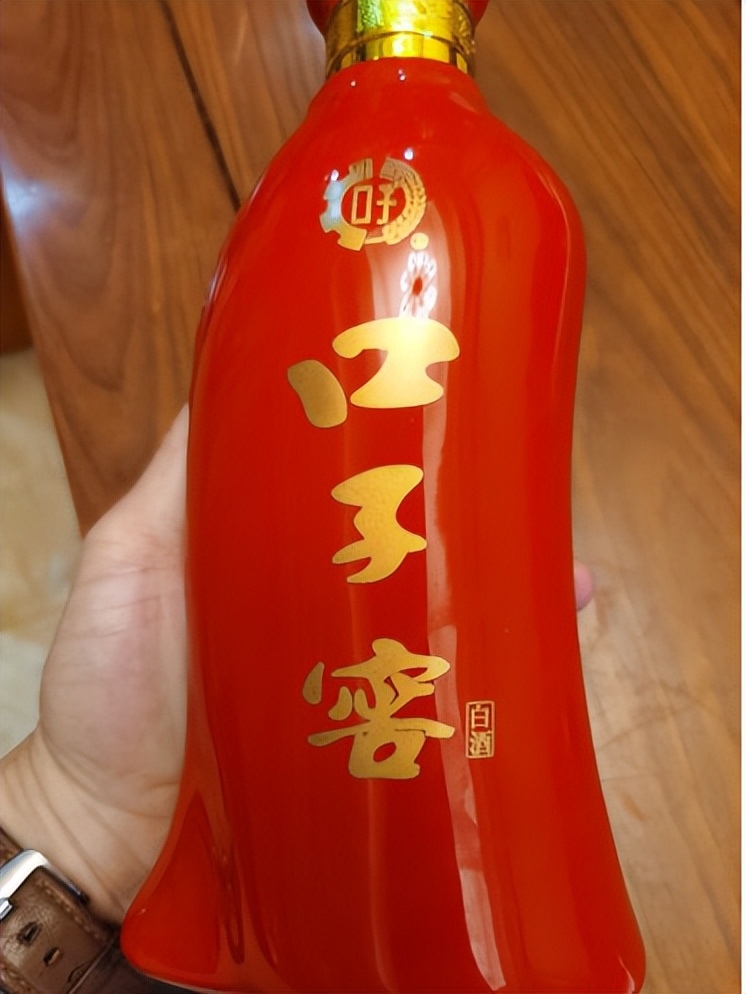 白酒东不入皖西不入川什么意思,白酒不入皖