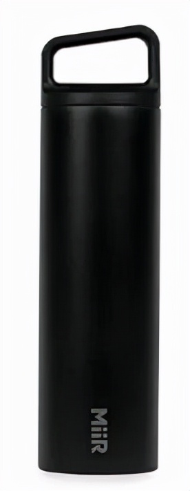 2021世界10大水杯质量排行榜,10年前最火的水杯品牌