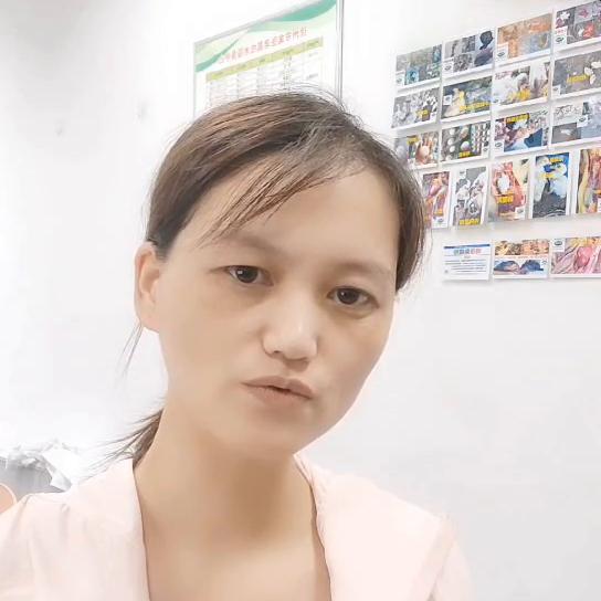 鹅食量减少是怎么回事,鹅突然不吃饲料只吃草怎么办