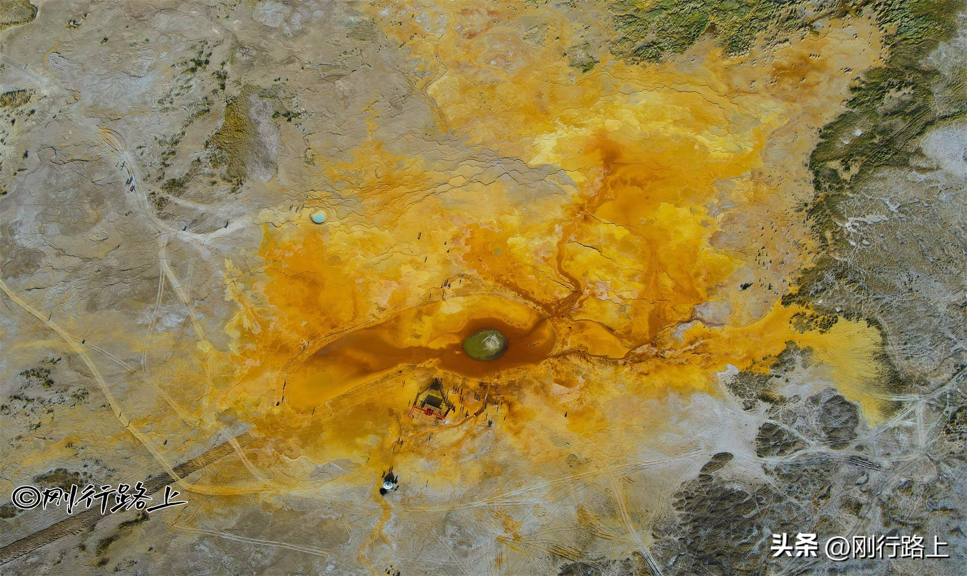 艾肯泉天使之眼视频,艾肯泉无人机