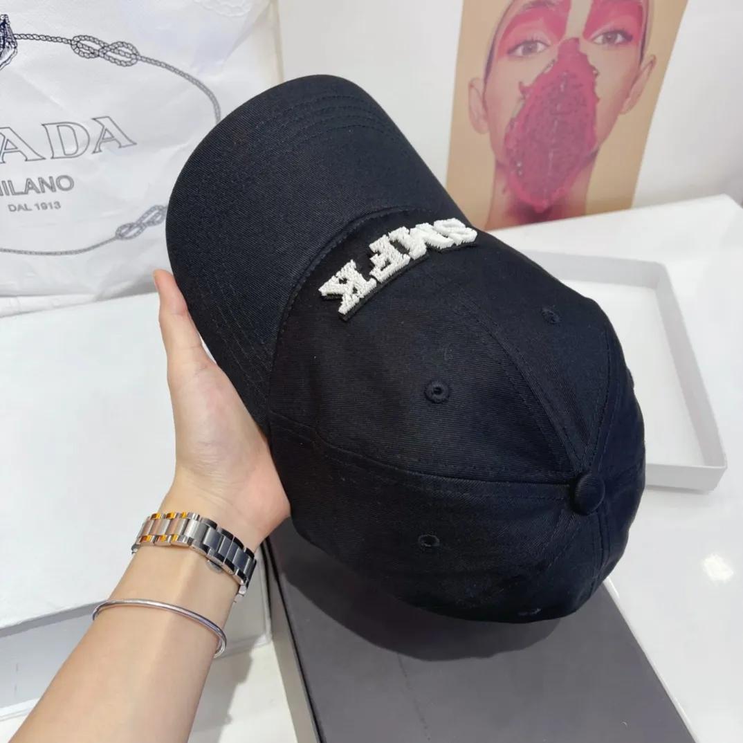 春夏遮阳休闲棒球帽,不塌顶的棒球帽推荐