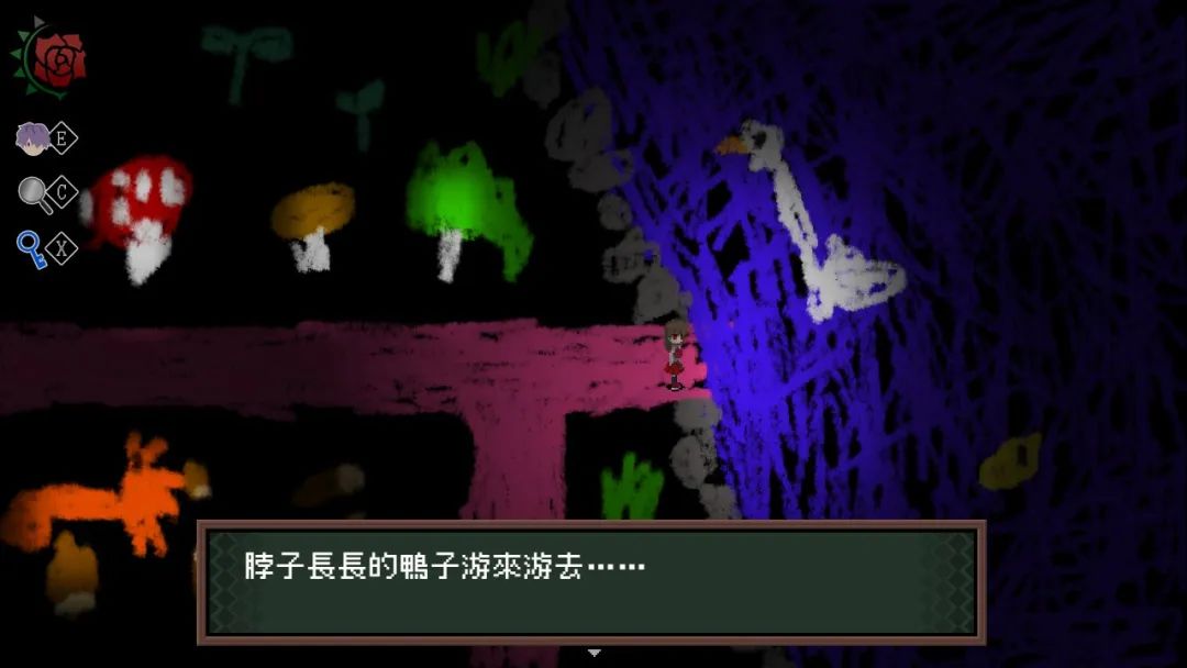 任天堂新机本财年内公布,任天堂今年新作