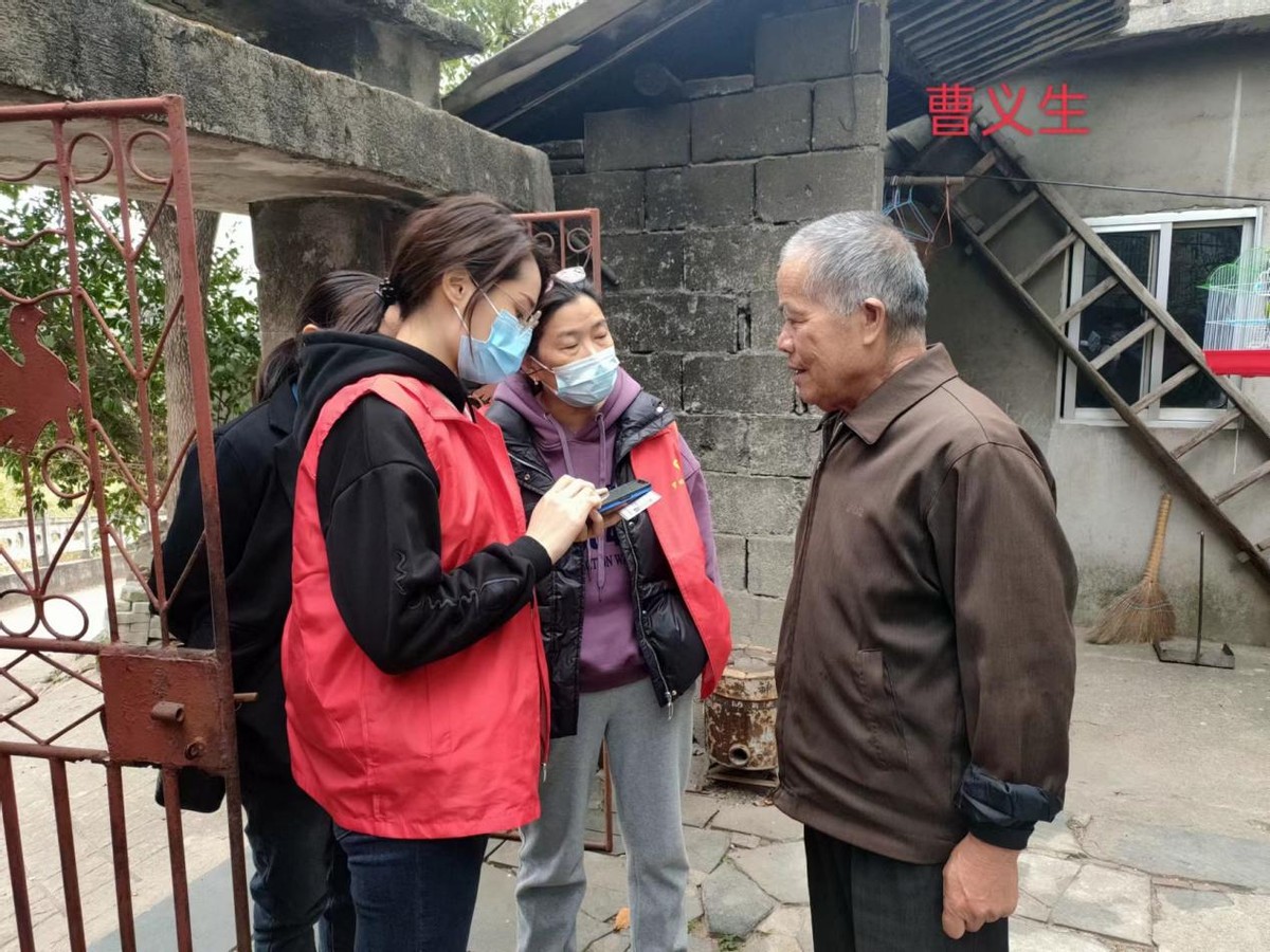 疫线小记,战疫日志