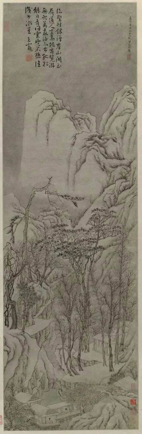 小雪艺术照,小雪艺术活动