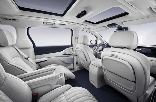 特斯拉和宝马丰田哪个更好,美国特斯拉和丰田哪个好