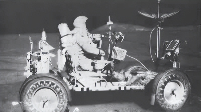 历史上的7月31日,中国历史上的今天3月31日