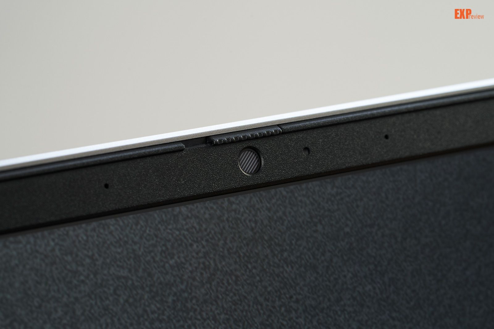 戴尔成就56202g独显,戴尔成就5620i7