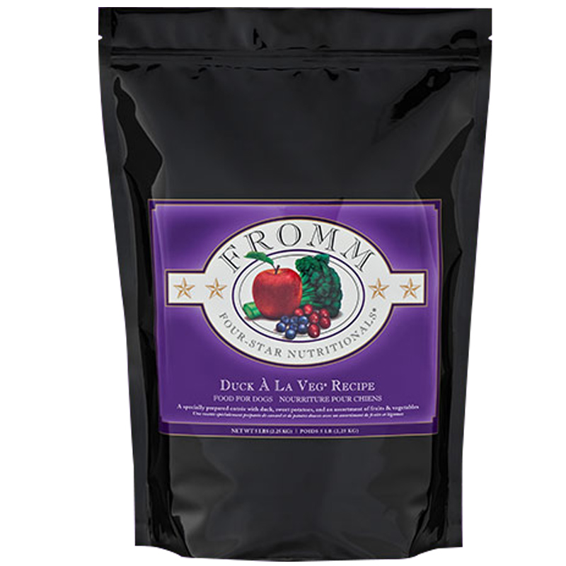 去泪痕狗专用狗粮,去泪痕狗粮排行榜第一名