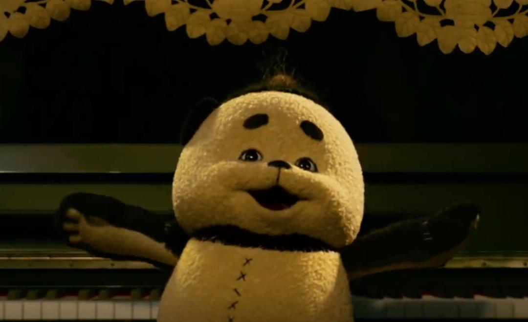 手握3副“王炸”，我断言：这部奇幻喜剧上映后，很快会火向全国