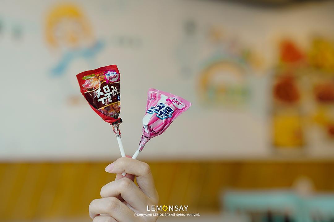 朋友总是把我挂在嘴边怎么办,朋友老是把你赚钱多挂嘴边