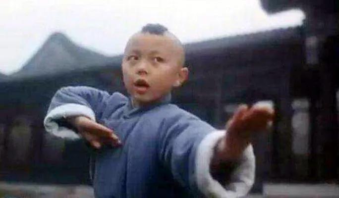 全程无尿点，一致好评的新武侠《目中无人》还真让人目中无人